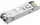 Modul SFP TP-Link Omada 1000Base-LX, SMF industrial, gri
