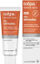 Krem dite Topa Dermo Face Stimular 40+, anti rrudha, SPF 15, 40ml