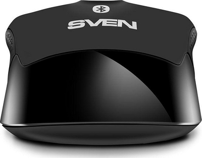 SVEN RX-575SW Безжичен Глушец