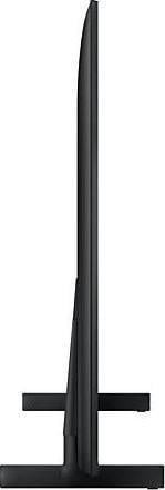 TV Samsung HG75AU800EU, 75\", 4K Ultra HD, i zi