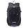 Shpinore sportive Hi-tec Stray 20L, 20L, me sistem H2O, e zezë