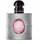 Parfum Yves Saint Laurent Black Opium Glitter, Eau de Parfum, 30ml, për goca