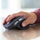 Set tastjere dhe maus Logitech MX Keys Combo Gen 2, US International, i zi