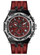 Ore Quantum HNG1066.688