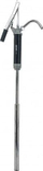 Pompë pistoni për vaj AWTools AW16001, 16-18 l/min, 0.3 L goditja, metal