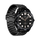 Smartwatch Veltori VT150 1, ekran 1.52", IP68, i zi