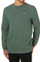 Xhemper Vans VA2WF8O9G