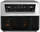 Фритеза без масло Cuisinart AFD10XSSE, 10.4L, 2 корпи 5.2L, сива