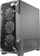 Kasë Antec DF600 FLUX, Midi Tower
