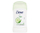 Deodorant i trangullit dhe çajit të gjelbërt Dove Go Fresh, 40 ml