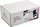 Lavatriçe pune Yato YT-55808, 80L, profesionale, metalike, e kuqe