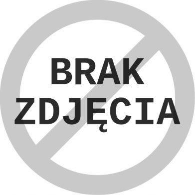 Valvul multifunksionale Sera Fil Bioactive 130, 130+UV, për filtrin e jashtëm