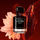 Eau de Parfum Givenchy L'Interdit Absolu Intense, 35ml