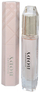 Eau de toilette Burberry Body Tender