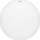 Plafonierë LED Steinel Damija Sola, 12W, IP44, e bardhë