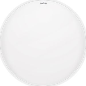 Plafonierë LED Steinel Damija Sola, 12W, IP44, e bardhë