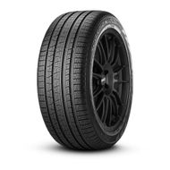 Gomë 255/55R20 SC.VERDE AS PIRELLI