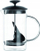 Termus Leonardo Caff, 0.6L, çelik inox, argjendtë