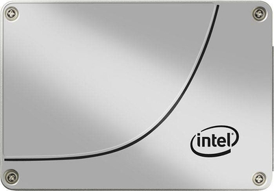 SSD Intel DC S3710 SSDSC2BA012T401, 2.5", 1.2TB SATA III, argjendtë