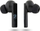 Bluetooth слушалки BMW BMWSES20AMK, TWS, IPX4, црни