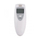 Alkooltester Beper 41998
