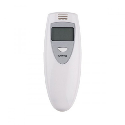 Alkooltester Beper 41998