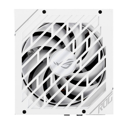 Furnizues me energji Asus ROG Strix, 850W, 80 Plus Gold, i bardhë