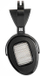 Kufje HIFIMAN Arya Unveiled, over-ear, open back planar magnetic, të zeza