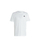 Maicë për Meshkuj, ADIDAS - IC9286, L