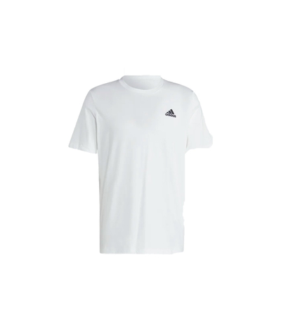 Maicë për Meshkuj, ADIDAS - IC9286, L