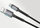 Kabllo USB FONENG X56, USB në USB C, 1m, e zezë