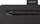 Tablet grafik Wacom Intuos S, Bluetooth, me laps, i zi