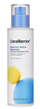 Emulsion hidratues Holika Holika, 150 ml