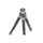 JOBY Tripod Podzilla Medium Kit