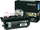 Toner Lexmark X644H11E origjinal, i zi