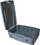 Organizer LogiLink LPS223, IP54, 320 x 210 x 115 mm, gri