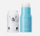 Stick konturi për sy The Saem Iceland Hydrating Eye Stick, hidratues, 7g