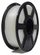 Filament për printim 3D Gearlab, PLA, 2.85mm, 1kg, transparent