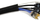 Set LABEL THE CABLE LTC PRO 5120 Tub, 25m, i zi