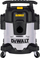 Fshesë industriale DeWalt DXV20SPTA, 20L, 1050W