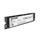 Disk i brendshëm SSD Patriot P300, 1TB, M.2 PCIe Gen 3 x4, NVMe 1.3, i zi