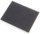 Sfungjer brusues Forte Grinding Sponge 15468815, 125x98x12 mm