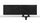 Standi për dy monitorë Dell 482-BBDL, 19"–38", VESA 100x100, deri 10 kg, i zi