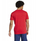 Bluzë sportive adidas Arsenal DNA Tee, pambuk, e kuqe