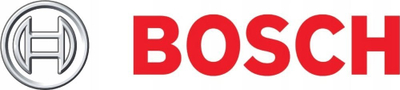 Llambë feneri Bosch Plus 120 Gigalight H7, halogjene, 12V 55W, e bardhë