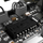 Maus gaming Endgame Gear OP1 8K V2, optik, me tela, i zi
