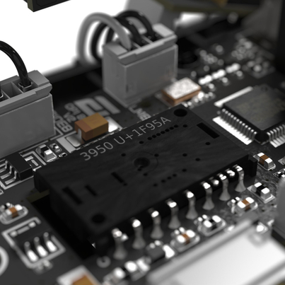Product Picture