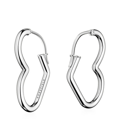 Обетки Rosefield Essentials JEHHS-J580