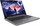 Laptop Lenovo Legion 5 16IRX9, 16" 240 Hz, i7-14650HX, 32GB RAM, 1TB SSD, Nvidia RTX 4060