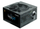 Furnizues me energji Chieftec BDF-500S, 500W, 80 PLUS Bronze, i zi